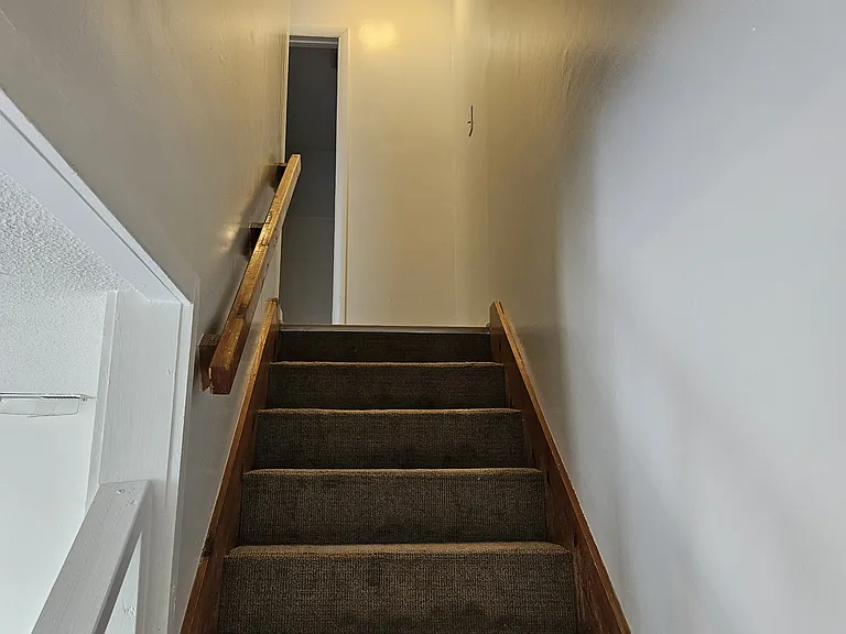 217 Pinebluff Cemetery Rd #1 — Photo 11