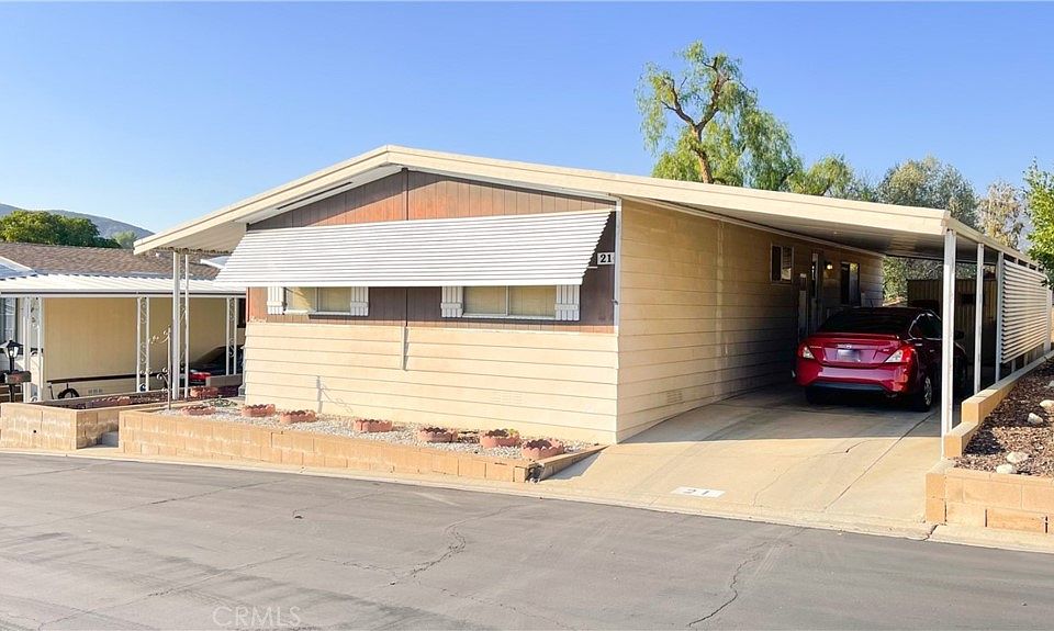 10622 Bryant St Yucaipa, CA, 92399 Apartments for Rent Zillow