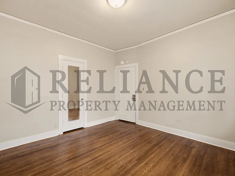 525 S Chautauqua Ave — Photo 39
