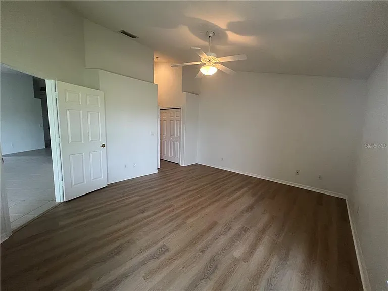 4396 Fairway Dr — Photo 25