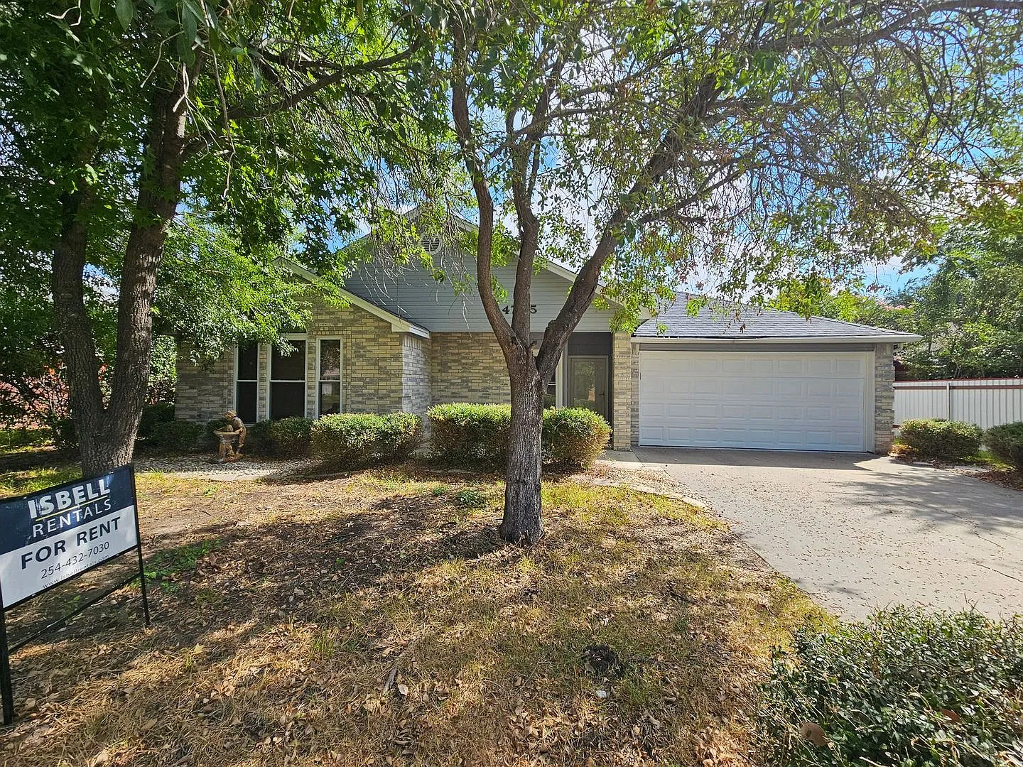 Back To School Rent Special - $250 Gift Card- Available Now! — Photo 1