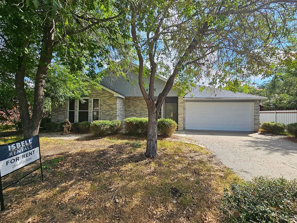 4705 Colby Dr