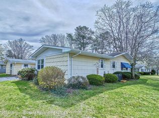 24 Poe Rd, Brick, NJ 08724