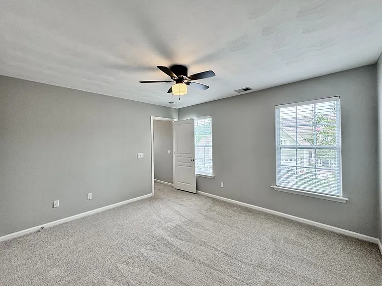 1116 Front St — Photo 39
