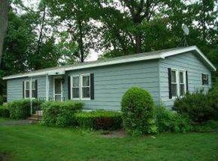 4 Grace Way, Hampstead, NH 03841