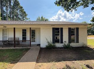 3500 Gene Dr #B, Longview, TX 75604