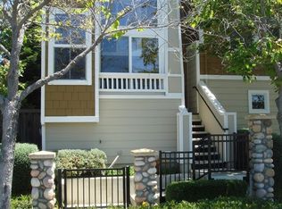 605 Arcadia Dr, Hayward, CA