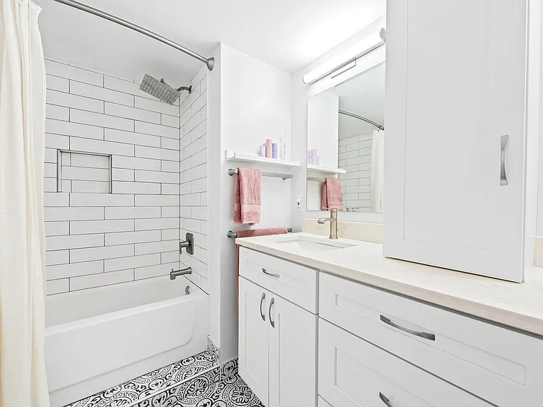 1881 Middle River Dr #206 — Photo 18