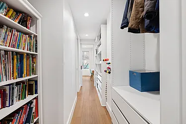 Sold by Keller Williams NYC