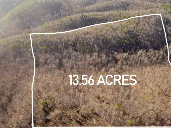 203 Loveman Ln Lot 4 & 5, Hampshire, TN 38461