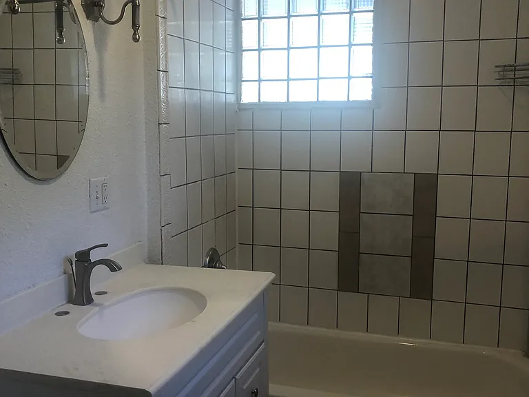 317 Bell Ave — Photo 11