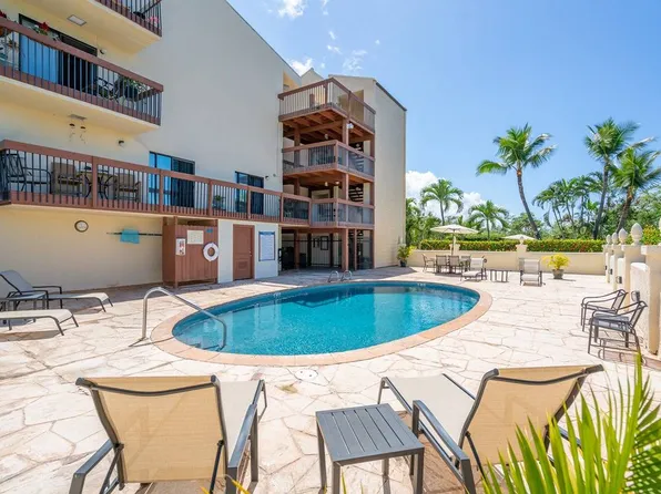 75-5863 Kuakini Hwy APT 222, Kailua Kona, HI 96740