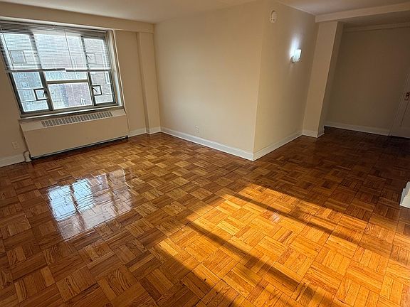 2nd image of 188-04 64th Ave #7G