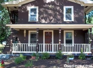 85 Allen St, Manchester, NH 03102