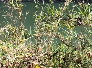 823 County Road 212, Eureka Springs, AR 72631