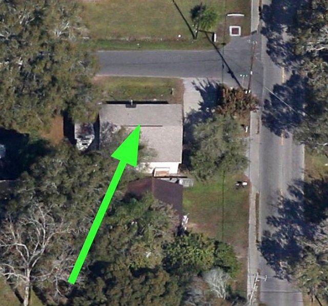 2nd image of 7108 N Rome Ave