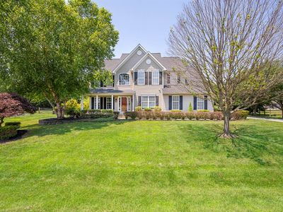 20 W Fairview Ave, Middletown, DE, 19709