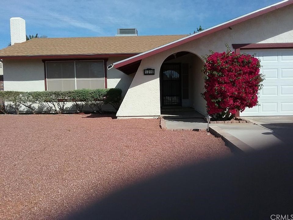 1st image of 1316 Lilyhill Dr