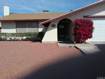 1316 Lilyhill Dr, Needles, CA, 92363