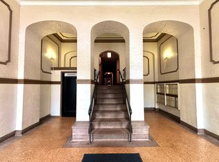 Rotherwood, Indianapolis, IN 46202