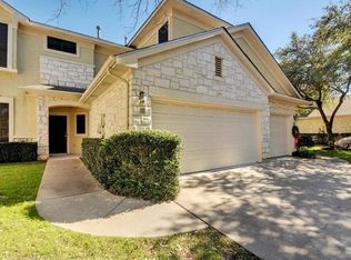4620 W William Cannon Dr APT 10, Austin, TX 78749
