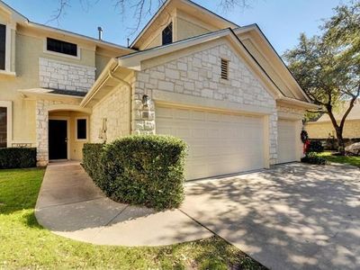 4620 W William Cannon Dr APT 10, Austin, TX, 78749