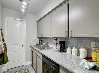 Vista Azul Apartments, Pasadena, TX 77503
