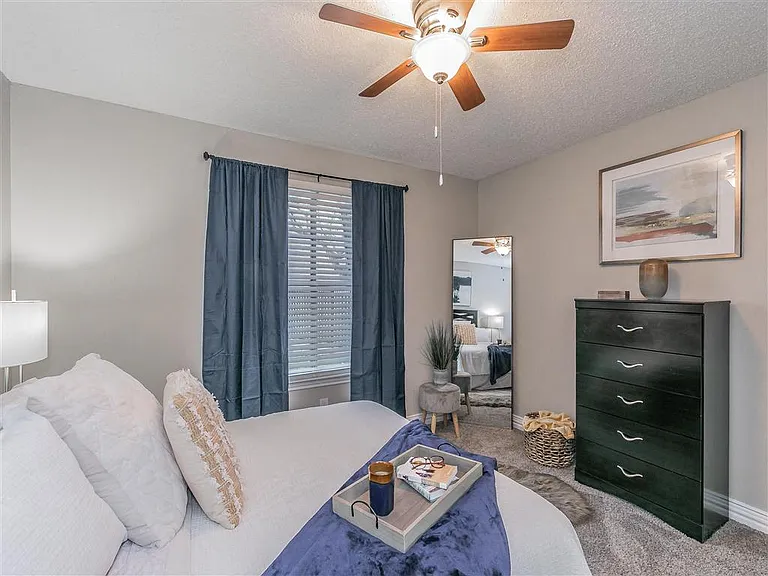 Riata Park Apartments — Photo 55