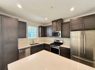 508 Finch Ln, Imperial Beach, CA 91932
