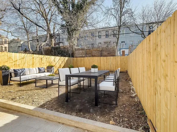 188 Cooper Avenue 1B image 5 of 6