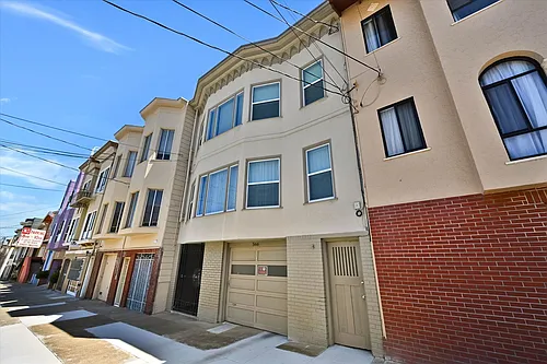 566 21st Ave Photo 1