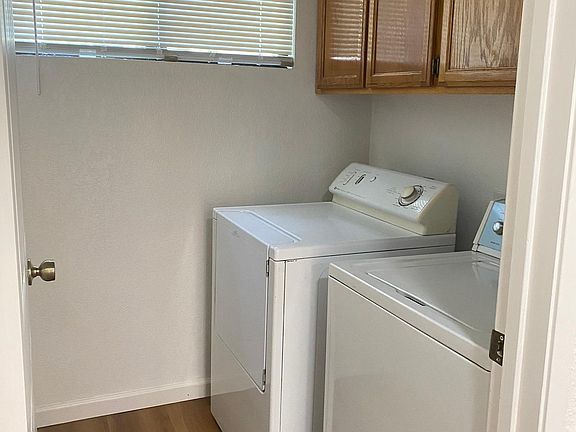 3rd image of 8170 Westwood Dr APT 11