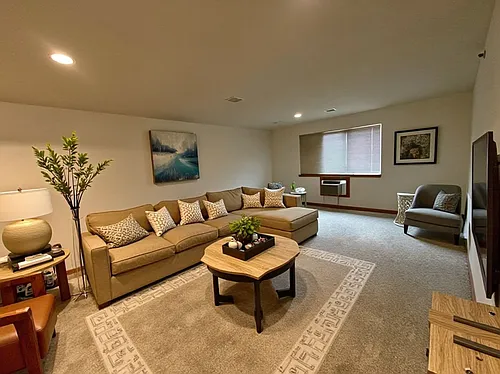 Floor plan 202-313