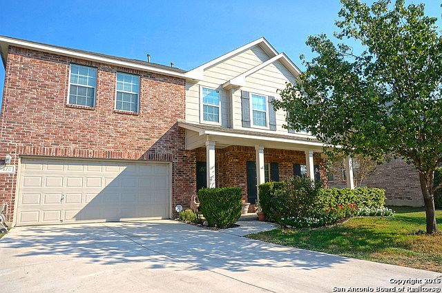 1st image of 8711 Sandia Cir