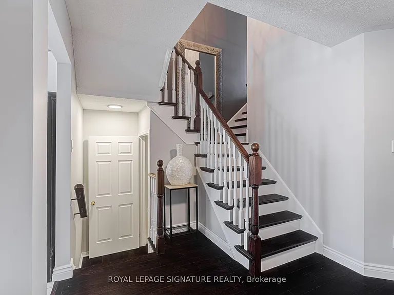 25 Beadle Dr — Photo 21