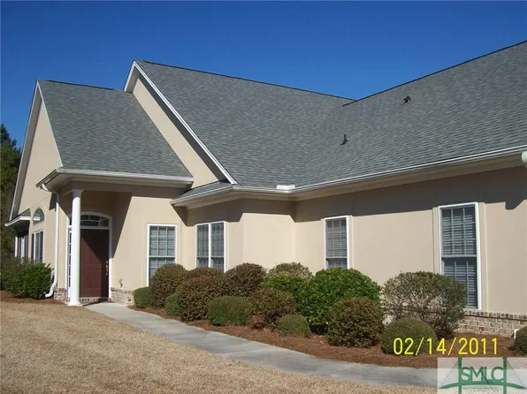 24 Weatherby Cir, Savannah, GA 31405