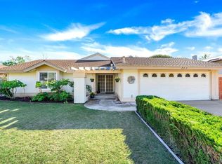 759 Lazy Circle Dr, Vista, CA 92081