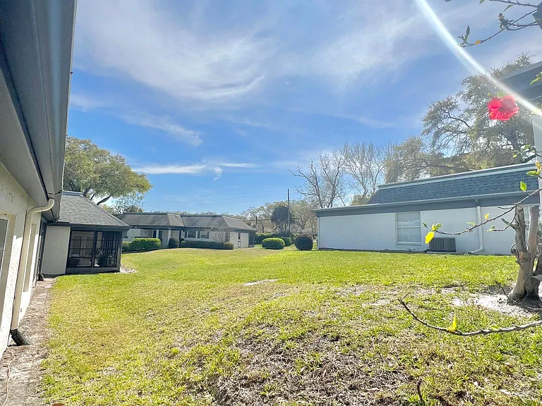 1289 N McMullen Booth Rd — Photo 17
