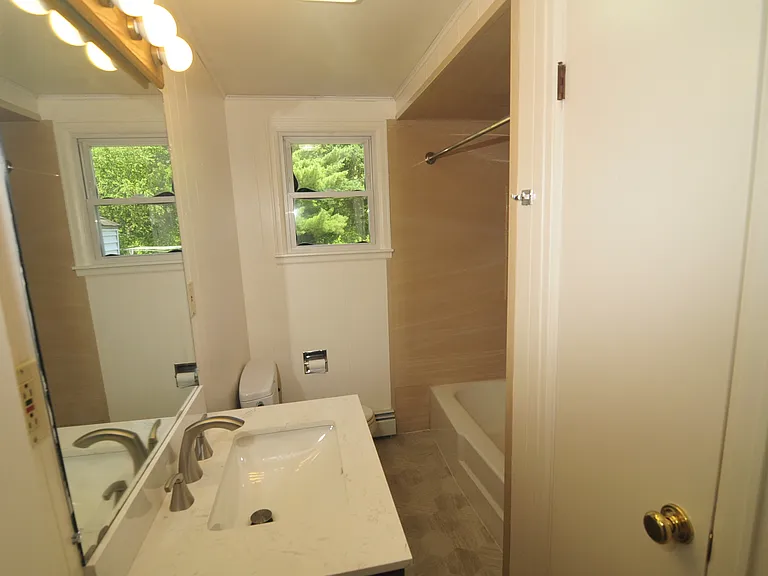 38 McMullen Rd #38 — Photo 6