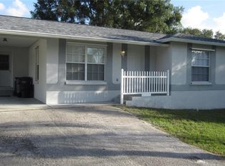 724 Ornelda St, Ruskin, FL 33570