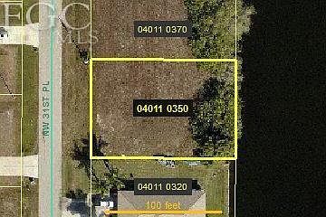 1st image of 129 NW 31st Pl