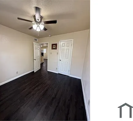 120 Delmar St #401 — Photo 5