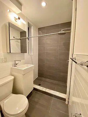 Rented by Abode Residential LLC | media 22