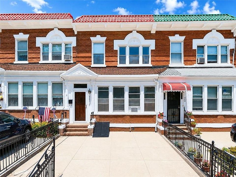 1st image of 957 Bay Ridge Ave
