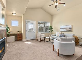 5850 Dripping Rock Ln UNIT D201, Fort Collins, CO 80528