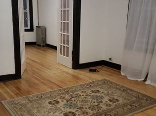 43 Brookside Ave, New Brunswick, NJ 08901