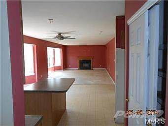 5th image of 5524 Chauveau Dr