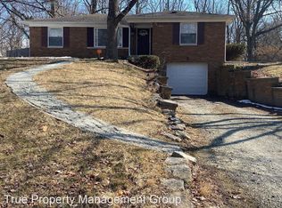 4707 N Audubon Rd, Indianapolis, IN 46226