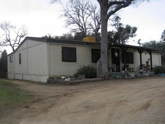1st image of 30122 Road 222