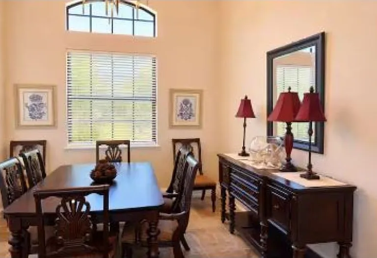 349 Springview Cir NW — Photo 1